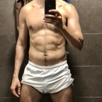 View fuckermatebcn (Ramix95) OnlyFans 49 Photos and 36 Videos leaks 

 profile picture