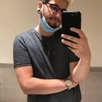 fuckingjack (homo) OnlyFans Leaked Pictures and Videos 

 profile picture