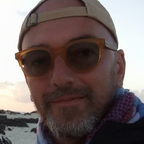 Get Free access to @fuerteventura (Cristiano) Leak OnlyFans 

 profile picture