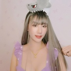 fuji_chan onlyfans leaked picture 1