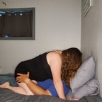 View fun_couple5681 OnlyFans videos and photos for free 

 profile picture