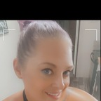 Hot @funbunny1979 leaks Onlyfans videos for free 

 profile picture