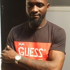 Free access to @funfor10k (Funfor10k HD Movies) Leaked OnlyFans 

 profile picture