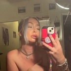 Onlyfans leaks funnybella 

 profile picture