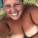 funnyfatgirl OnlyFans Leaks 

 profile picture