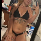 funsized24 OnlyFans Leaks (49 Photos and 32 Videos) 

 profile picture