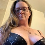 funsizeredhead (Krystal) OnlyFans Leaked Pictures & Videos 

 profile picture