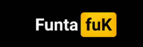 Header of funtafuk