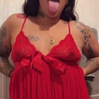 Free access to funxxxsize Leaks OnlyFans 

 profile picture