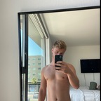 View fuqking (Easton Woods) OnlyFans 113 Photos and 32 Videos leaked 

 profile picture