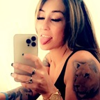 View furrealbaby4494 (Samantha Floyd) OnlyFans 50 Photos and 32 Videos gallery 

 profile picture