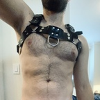 furryfratbro OnlyFans Leaked (49 Photos and 53 Videos) 

 profile picture