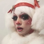 fursissypet OnlyFans Leak 

 profile picture