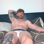 furymaxx OnlyFans Leaked (301 Photos and 138 Videos) 

 profile picture