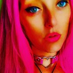 View Fuschia Doll (fuschiadoll) OnlyFans 49 Photos and 32 Videos leaked 

 profile picture