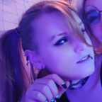 fussyhussy OnlyFans Leak (66 Photos and 32 Videos) 

 profile picture