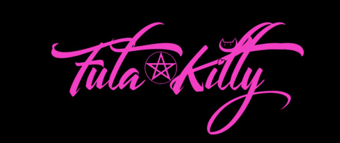 Header of futakitty