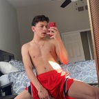 View Gio (fuxken_gio) OnlyFans 49 Photos and 32 Videos leaks 

 profile picture