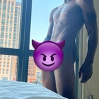 fvckin_ggtonut OnlyFans Leak (49 Photos and 32 Videos) 

 profile picture