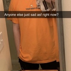 Free access to @fvonbeck (Franz VonBeck) Leaks OnlyFans 

 profile picture