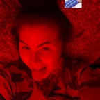 Trending @fwdeee leaks Onlyfans videos for free 

 profile picture