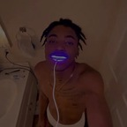 fwqple (ᴀʟʟ sᴏᴄɪᴀʟs-ꜰᴡǫᴘʟᴇ✨) free OnlyFans Leaked Pictures & Videos 

 profile picture