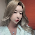 fxckqueensy (섹시 화보 집) OnlyFans Leaked Pictures and Videos 

 profile picture