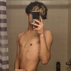 fxgbread OnlyFans Leaks (60 Photos and 32 Videos) 

 profile picture