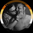 Hot @fya.sev leaked Onlyfans videos free 

 profile picture