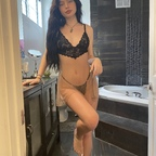 fympeyton OnlyFans Leak (49 Photos and 32 Videos) 

 profile picture