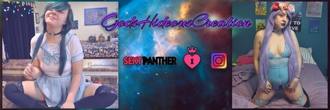 Header of g0dshideousnsfw