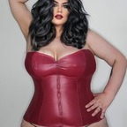 Onlyfans free g0thiccthighs 

 profile picture