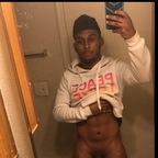 g24marcus onlyfans leaked picture 1