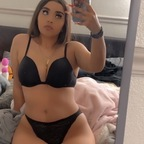 g8mami OnlyFans Leaks 

 profile picture