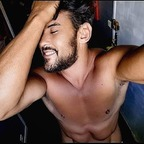 gabano-officiel OnlyFans Leaked (93 Photos and 32 Videos) 

 profile picture