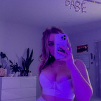 View gabbiegonewild OnlyFans content for free 

 profile picture