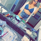 View gabbiemarie OnlyFans videos and photos for free 

 profile picture
