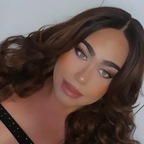 New @gabbithedoll leaked Onlyfans videos free 

 profile picture