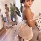 gabby009 (Gabriella Smith) OnlyFans Leaked Pictures and Videos 

 profile picture