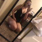 View gabby2000 (Gabby) OnlyFans 49 Photos and 32 Videos leaks 

 profile picture