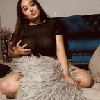 Get Free access to @gabbygirl Leaked OnlyFans 

 profile picture