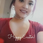 Trending @gabbyr98 leak Onlyfans content free 

 profile picture