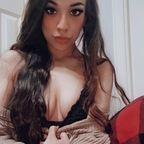 View 𝐆𝐨𝐝𝐝𝐞𝐬𝐬 ♕ 𝐆𝐚𝐛𝐛𝐲 (gabbyxxbaby) OnlyFans 113 Photos and 32 Videos leaked 

 profile picture