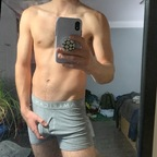 Hot @gabeclark2000 leaks Onlyfans gallery free 

 profile picture