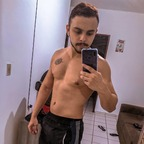 View gabescrubifree (DavidScrubiFree) OnlyFans 49 Photos and 32 Videos leaked 

 profile picture