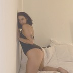 gabiroseee (Gabi Rose) OnlyFans Leaked Pictures & Videos 

 profile picture