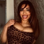 gabri3llah OnlyFans Leaks (49 Photos and 32 Videos) 

 profile picture