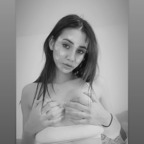 Onlyfans free content gabriela.miha_free 

 profile picture