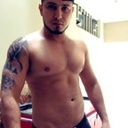 View gabrielgomez OnlyFans videos and photos for free 

 profile picture