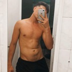 gabrielito0 OnlyFans Leak 

 profile picture